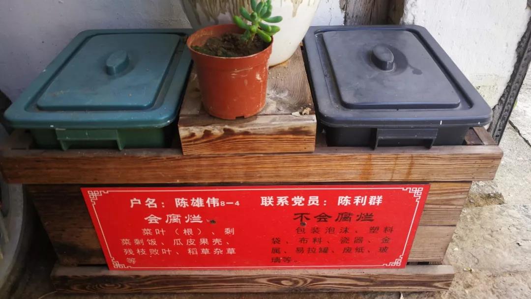 微信圖片_20180813094221.jpg 微信圖片_20180813094221.jpg