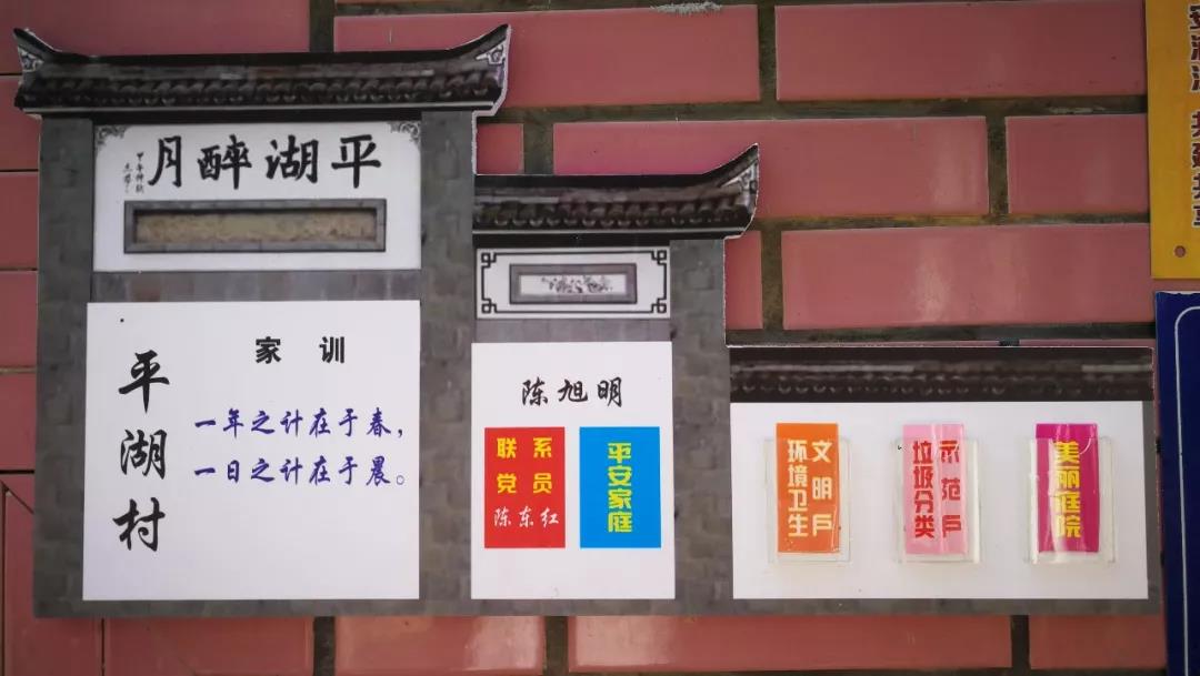 微信圖片_20180813094231.jpg 微信圖片_20180813094231.jpg