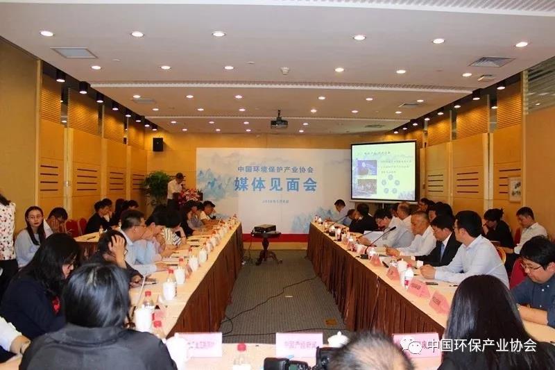 微信圖片_20180628101531.jpg 微信圖片_20180628101531.jpg