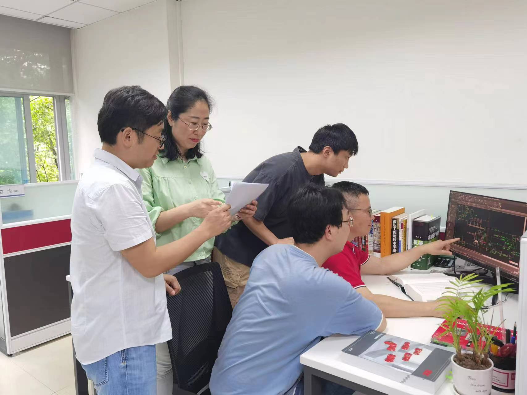 微信圖片_20230714091058.jpg 微信圖片_20230714091058.jpg