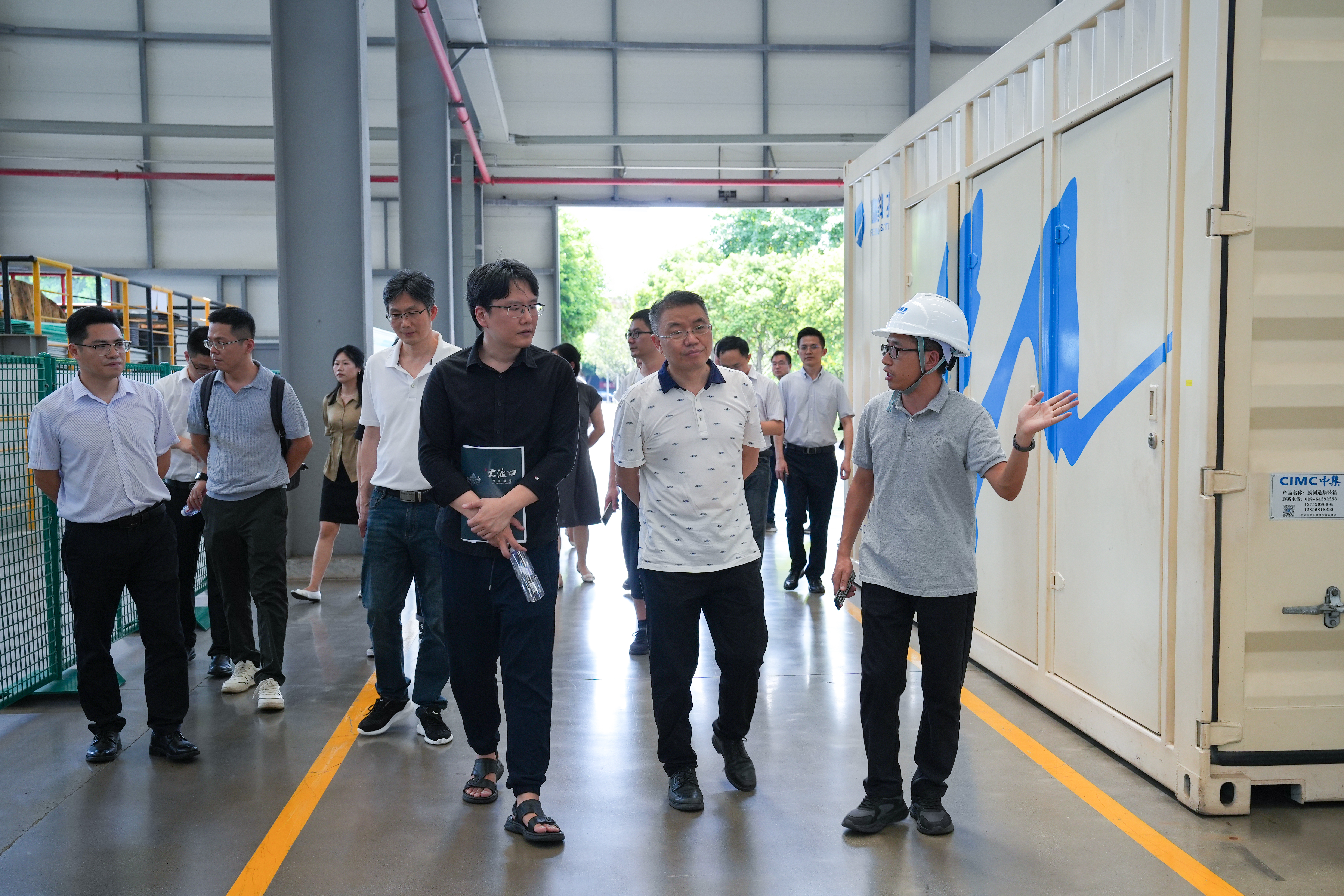 DSC01592.jpg DSC01592.jpg