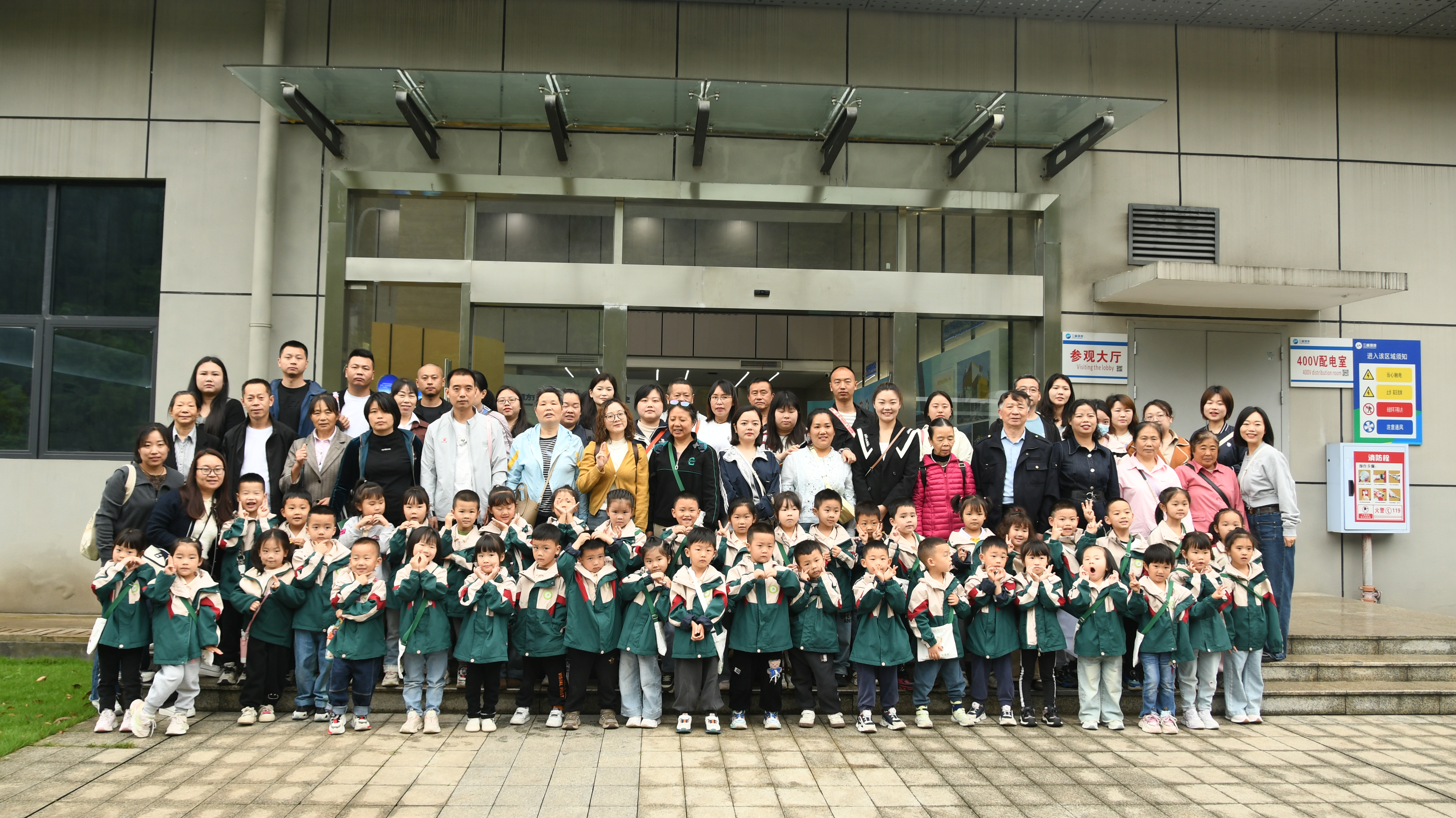 793774f8ac340a0b216cb953f9ceb69.jpg 793774f8ac340a0b216cb953f9ceb69.jpg