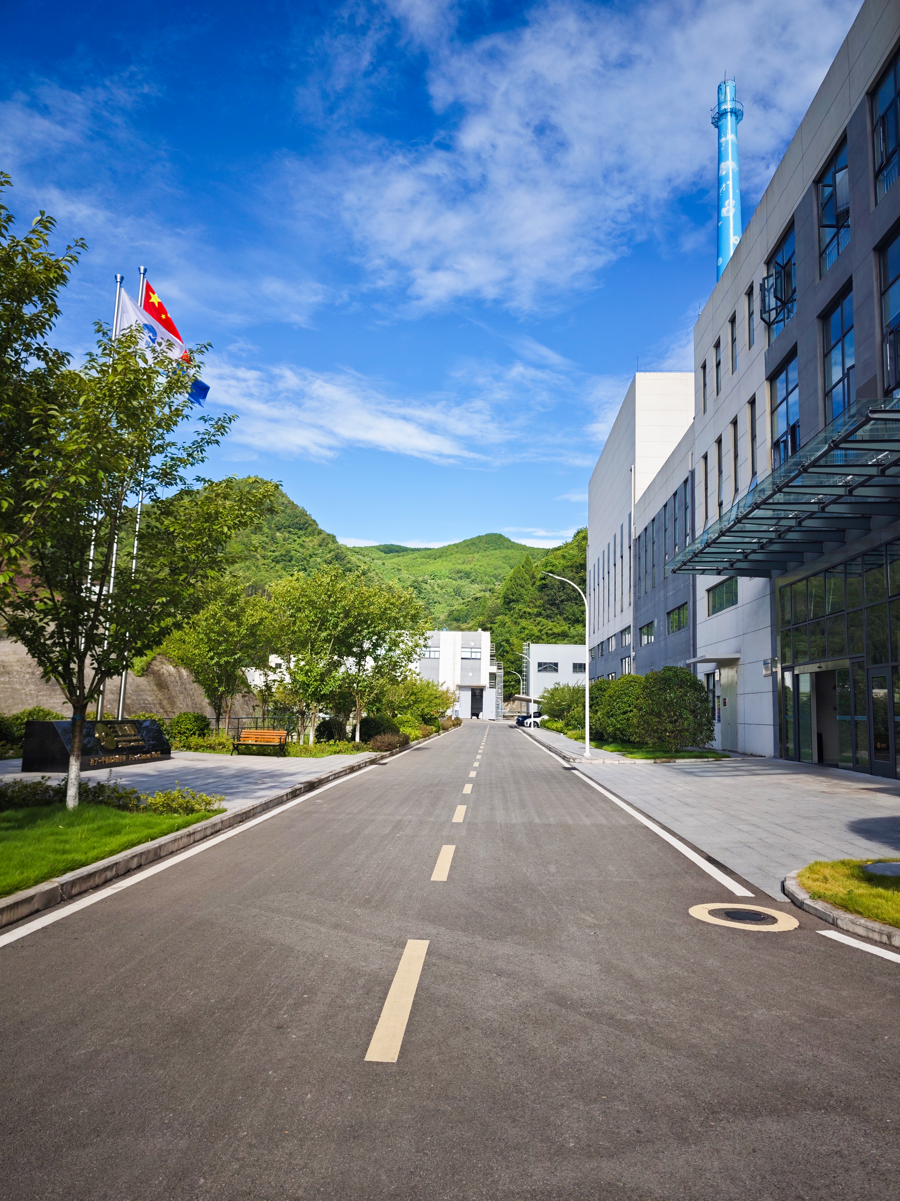 IMG_20250724_085717.jpg IMG_20250724_085717.jpg