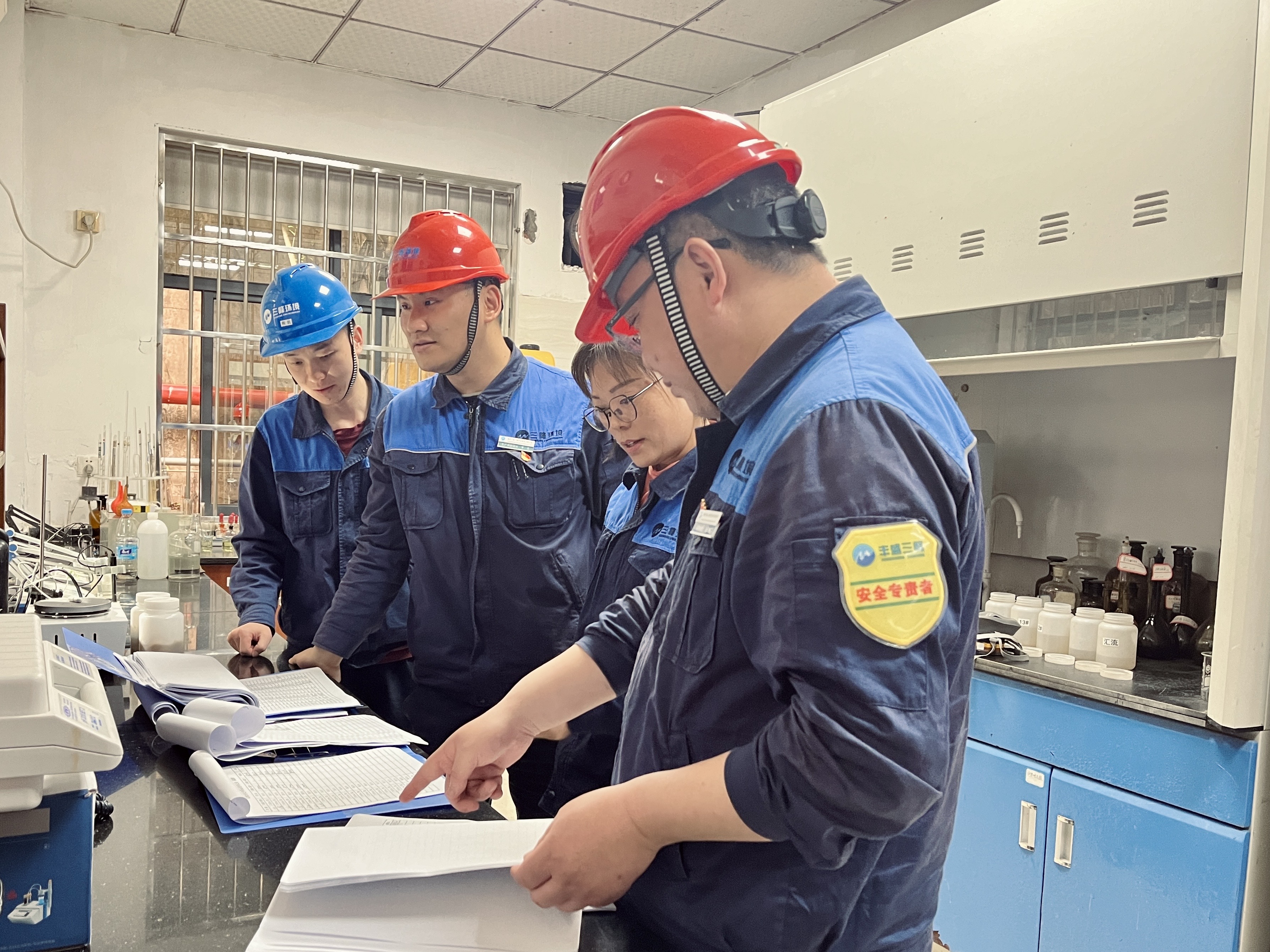 微信圖片_20250904100629_3_10.jpg 微信圖片_20250904100629_3_10.jpg