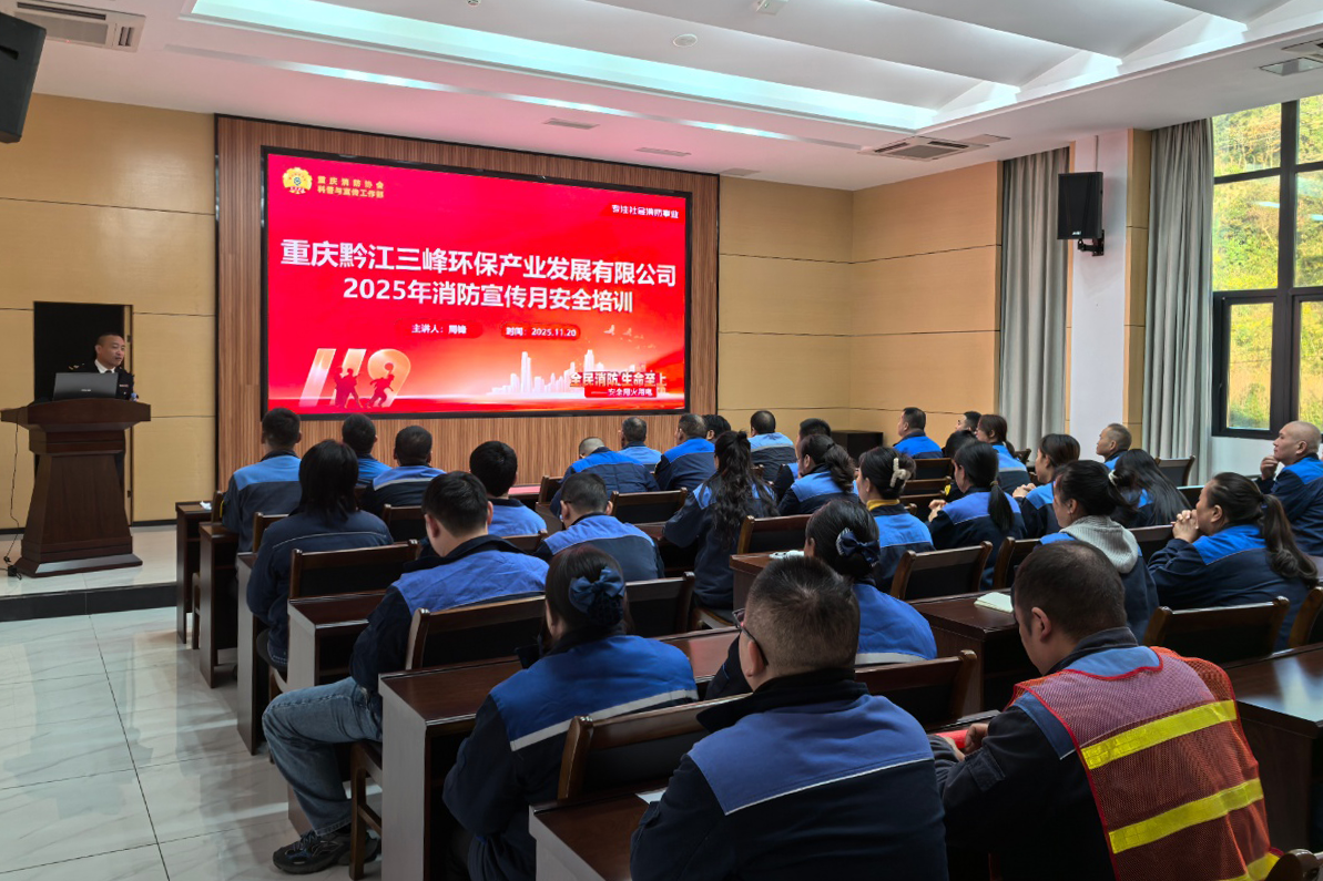 mmexport1764035021058.png mmexport1764035021058.png