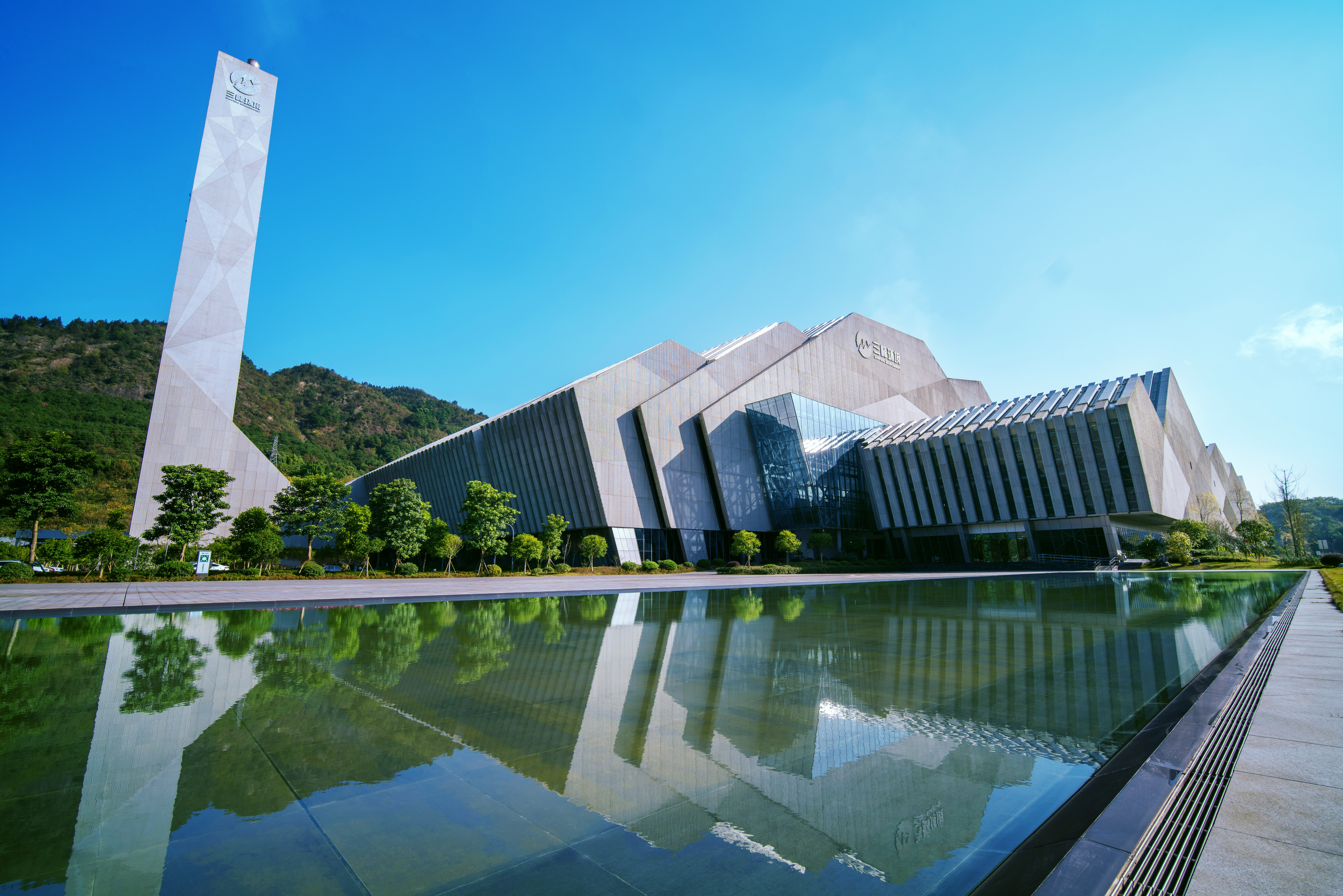 16.重慶百果園環保發電廠(4500噸天).jpg 16.重慶百果園環保發電廠(4500噸天).jpg